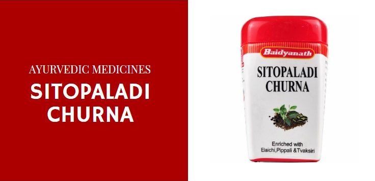 Sitopaladi benefits _ Ayurvedum