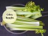 celery benefits