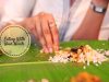 eating with your hands _ Ayurvedum