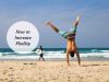 how to increase vitality