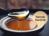 superfoods list