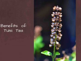 12 Amazing Misri Benefits: Say No To Sugar & Yes To Misri!