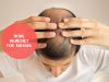 Balding Treatment _ Ayurvedum
