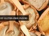 Best gluten-free flour _ Ayurvedum