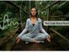 Best yoga music _ Ayurvedum