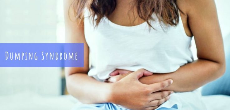 Dumping syndrome _ Ayurvedum