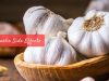 Garlic Side Effects _ Ayurvedum