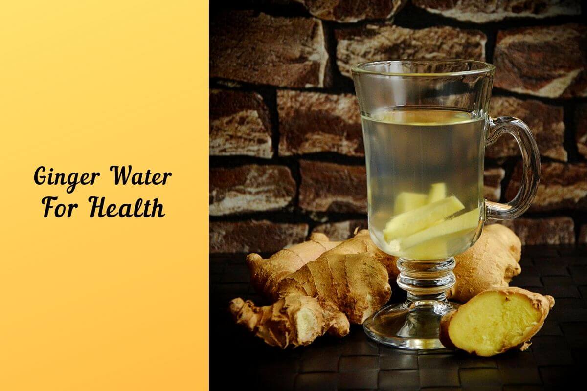 ginger-water-one-simple-tonic-several-health-benefits