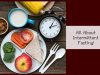 Intermittent Fasting _ Ayurvedum