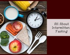 Intermittent Fasting _ Ayurvedum