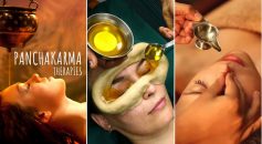 Panchakarma therapies and benefits _ Ayurvedum