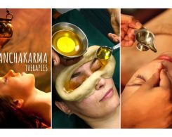 Panchakarma therapies and benefits _ Ayurvedum