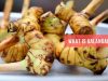 What Is Galangal _ Ayurvedum