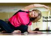 Yoga for diabetes _ Ayurvedum