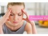 concussion symptoms _ Ayurvedum