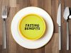 fasting once a week _ Ayurvedum