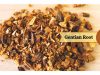 gentian root _ Ayurvedum