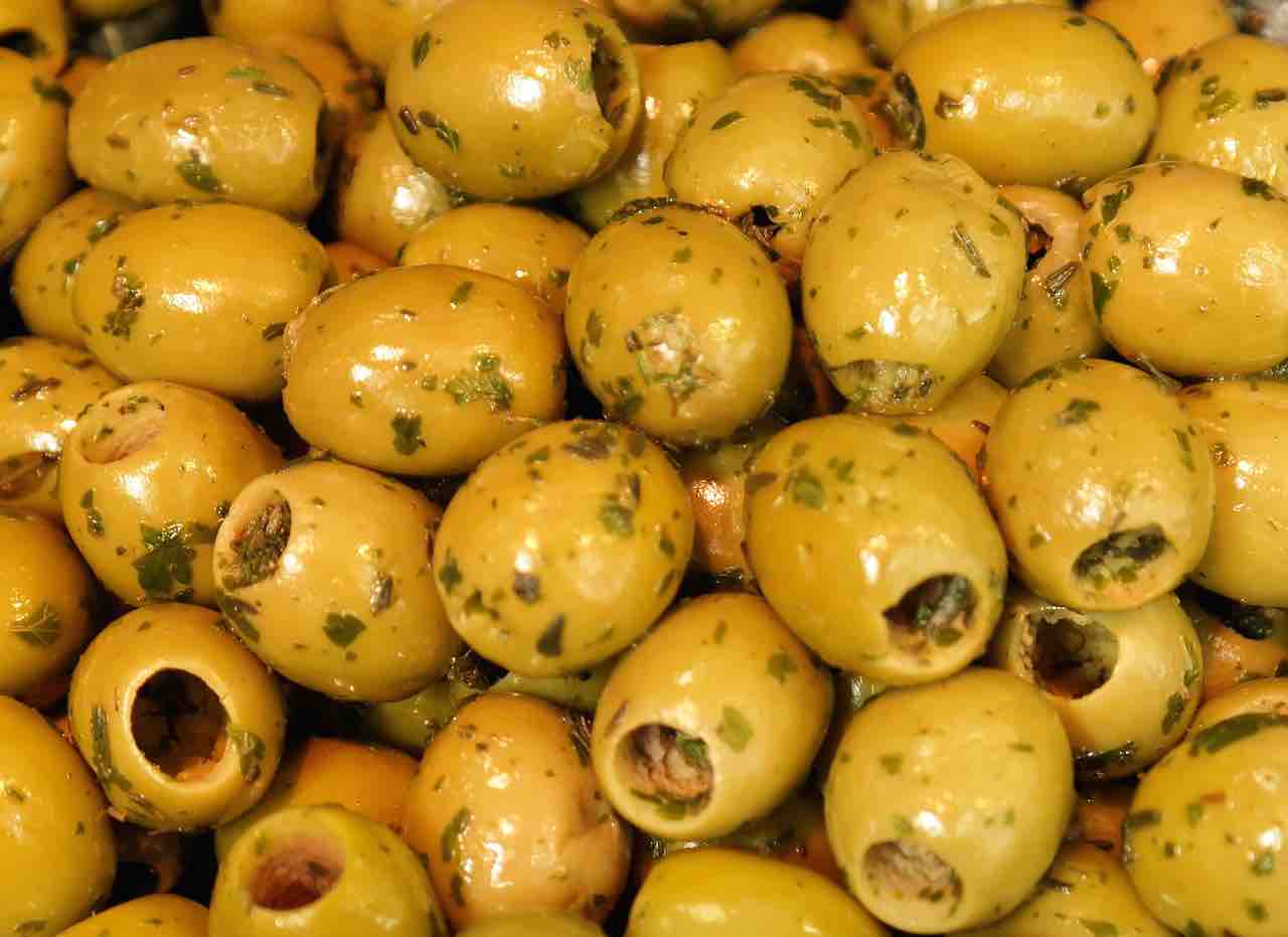 greenolives Ayurvedum