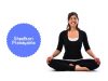 sheetkari pranayama _ Ayurvedum