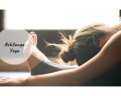 Ashtanga Yoga _ Ayurvedum