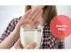 Milk for PCOS _ Ayurvedum