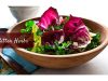 bitter herbs _ Ayurvedum