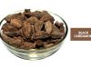 black cardamom_ Ayurvedum